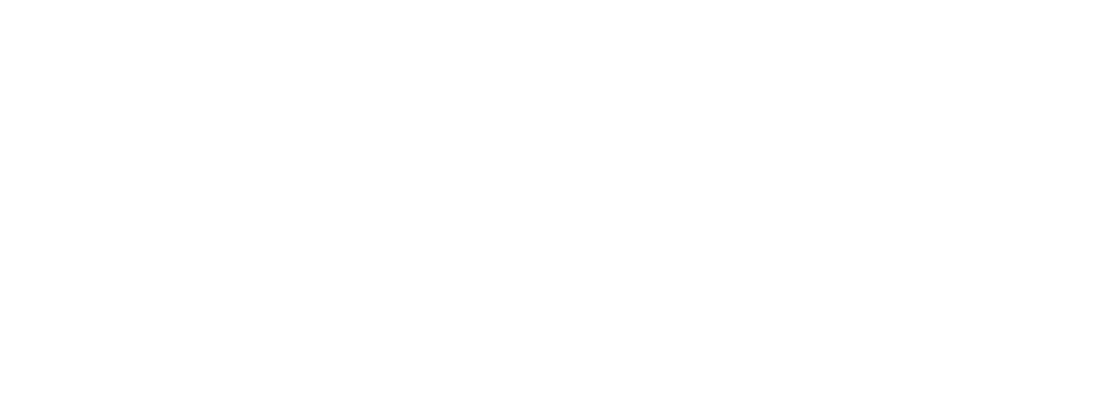 HyslopHughes